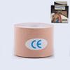 Athlete Muscle Tape for Sprain and Achilles Tendon Support - Self-Adhesive Kinesiology Tape for Sports