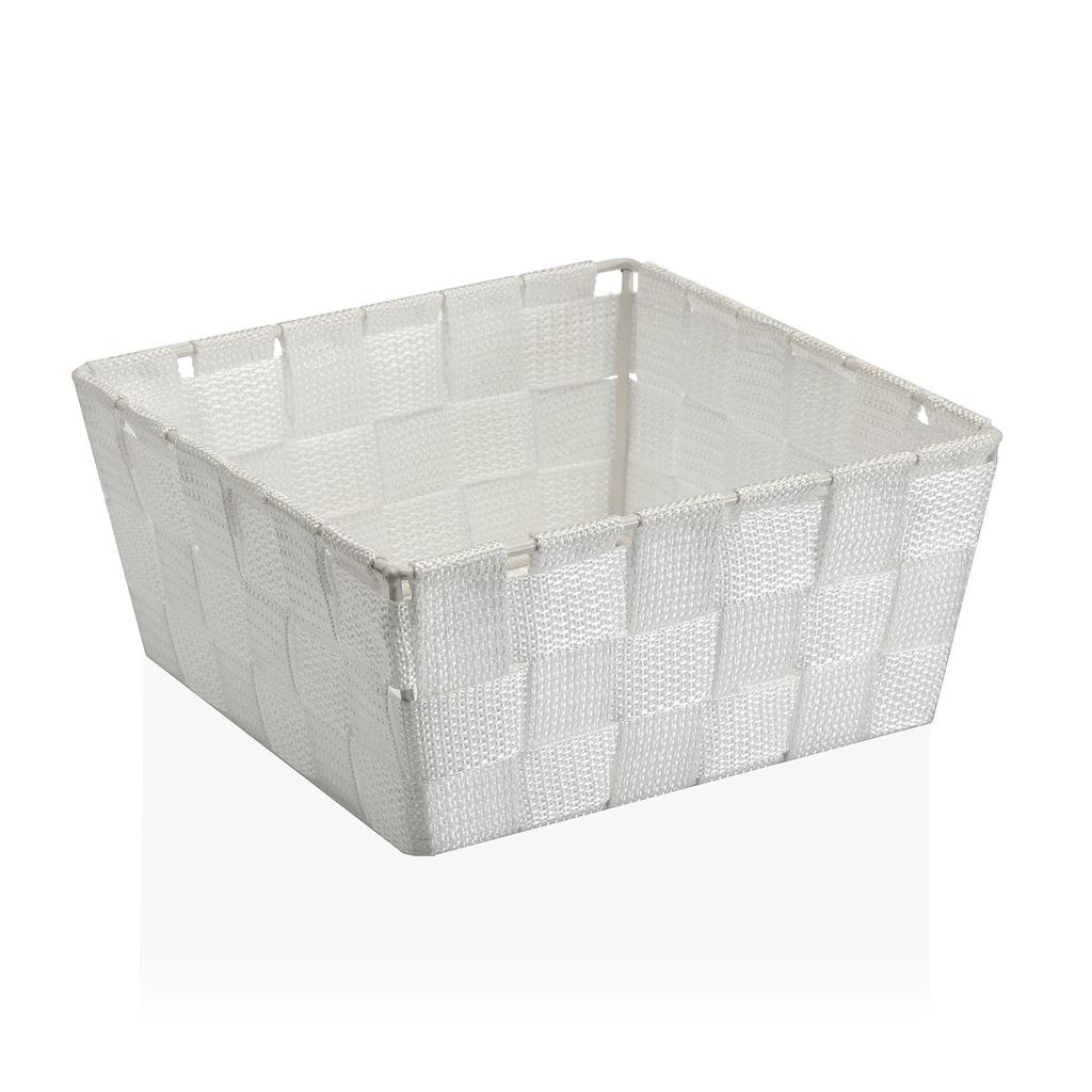 Large Basket VERSA 19487140