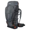 Рюкзак Alptrek 65L Pro