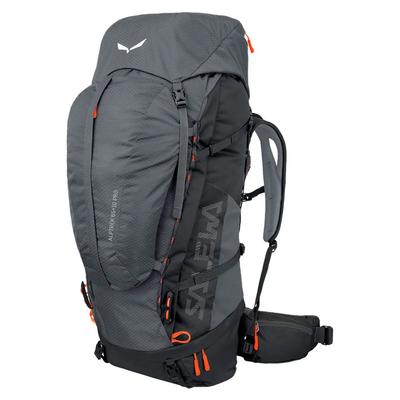 Рюкзак Alptrek 65L Pro