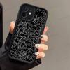 Смешной мультяшный S-Симпсоны Для IPhone 17 16 15 14 13 12 11 Pro Max Plus Чехлы для телефона
