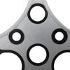 A03E-3Pcs Cylinder Head Gaskets Set Kit For Cumm NT855 Diesel Engine 4058790 3349819 3076189