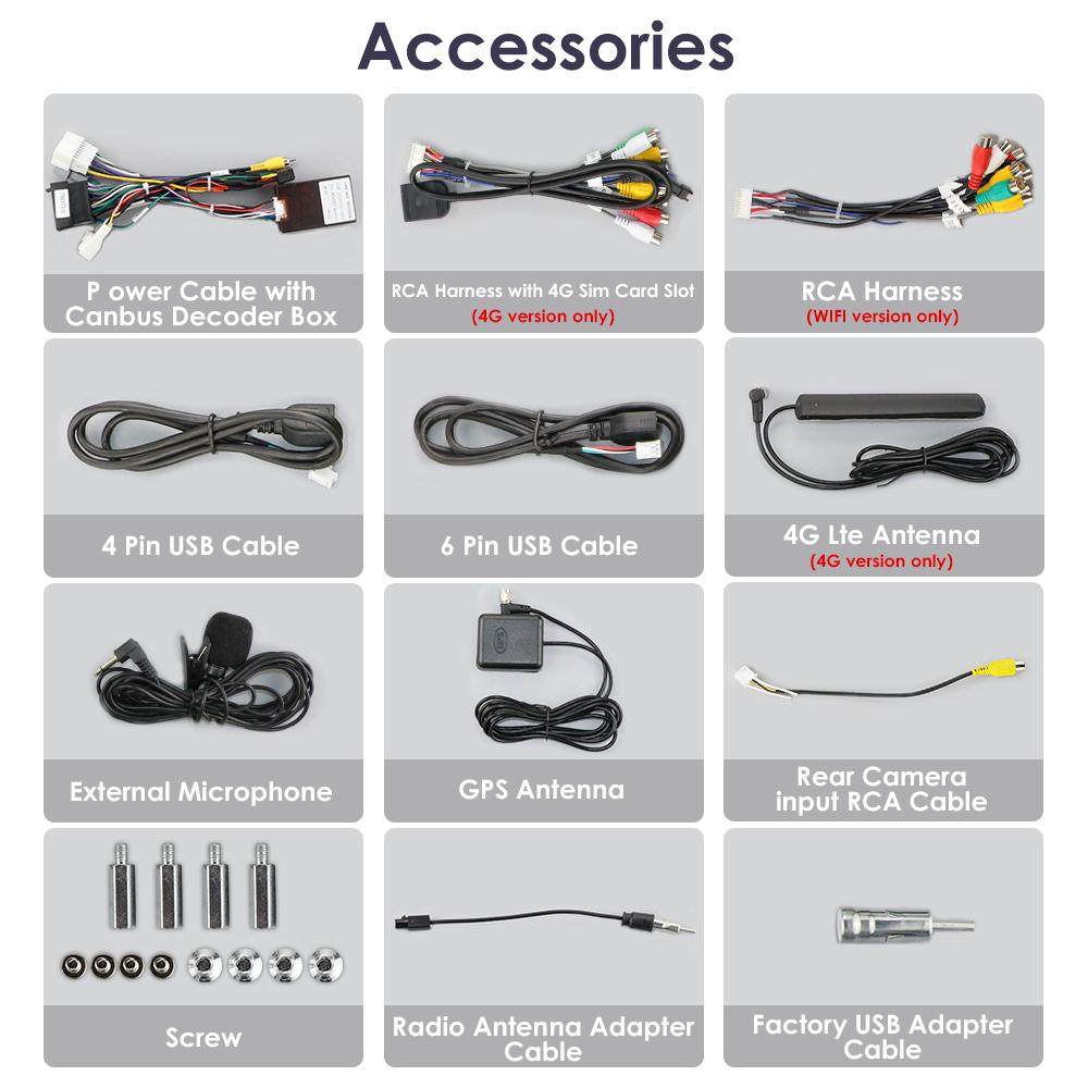 2din Android Авторадио для Renault Logan 2 2012-2019 Sandero 2 Автомобильный радиоприемник Мультимедийный видеоплеер GPS Navi Головное устройство Carplay 4G Интеллектуальный экран