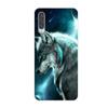 6.4'' Case For Samsung Galaxy A50 A50s A30s Case Soft TPU Phone Case For Samsung A50 A70 2019 A30s Case A 50 A 30 S Cover A 70