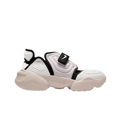 (в) Aqua Rift Summit White