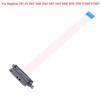 Laptop Odd Dvd Flex Connector Cable For Dell Inspiron 15U 15 3567 3558 V3568