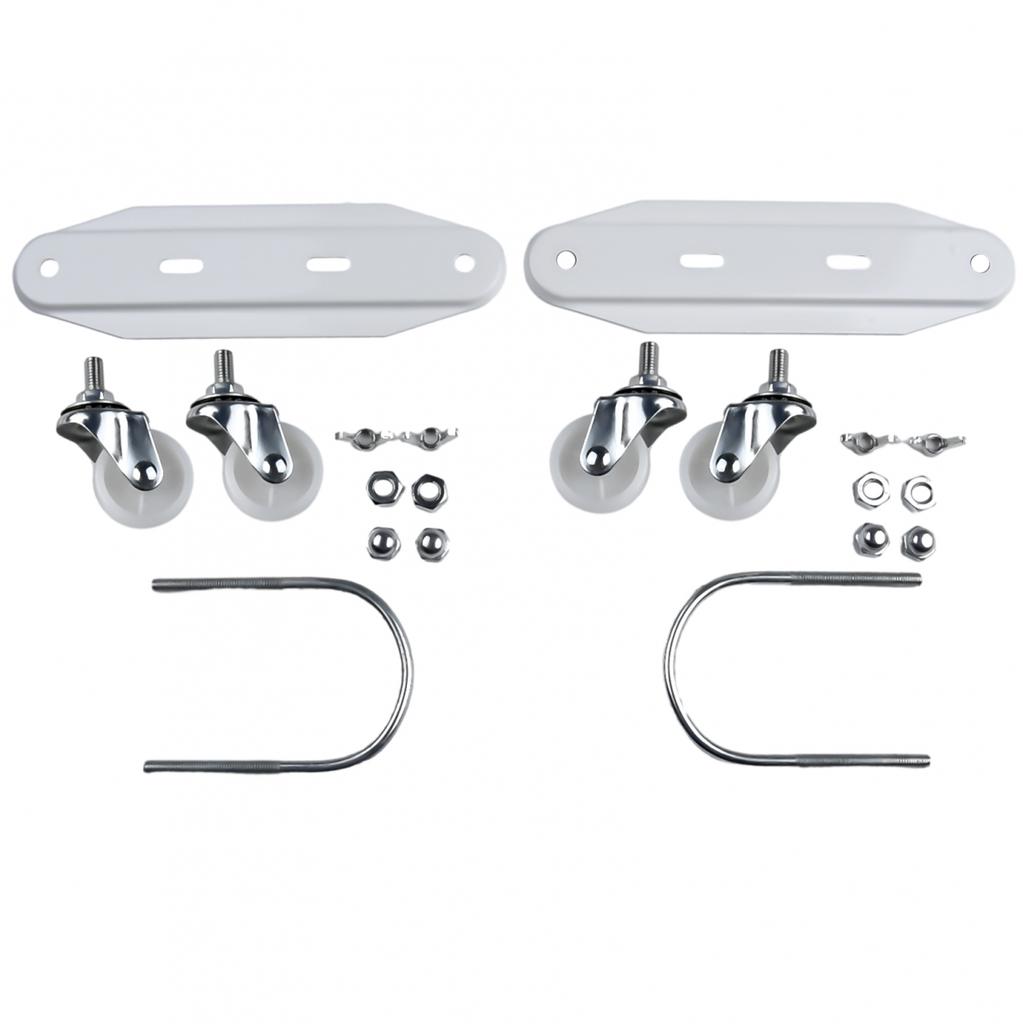 Для Дома Колесики Стенд Гидроэлектрический Масло Тинг Радиатор