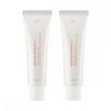 Hygge Sun Cream 50ml X 2  Vegan Or Relief Sun Moisturizer 