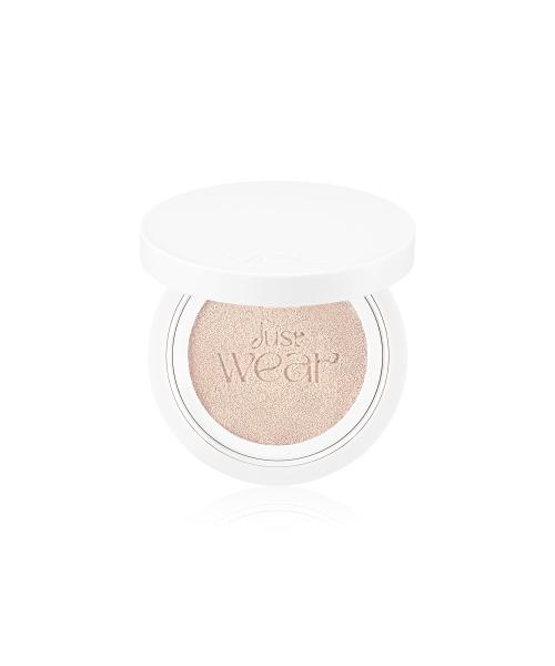 [VDL] Cover Stain High Cover Cushion Foundation