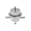 7700267390 Регулятор давления топлива для Opel Ascona B, Kadett C, Monza A, Omega A