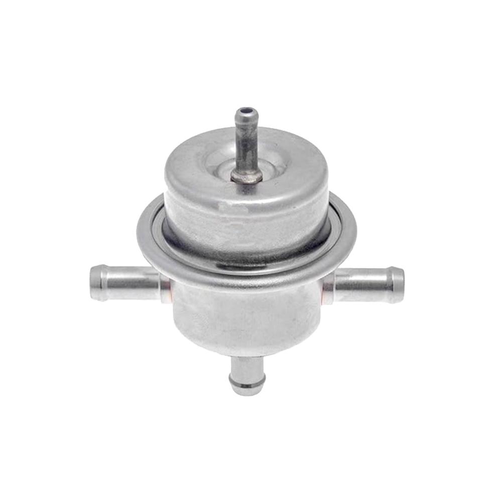 7700267390 Fuel Pressure Regulator For Opel Ascona B, Kadett C, Monza A, Omega A