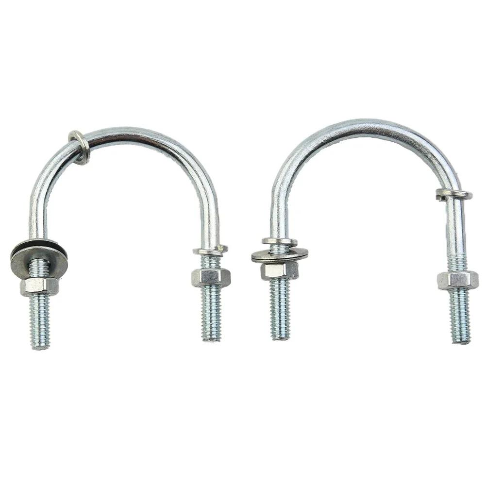 Boost Your WiFi Signal Range With High Gain 2 4GHz Outdoor Antenna 25dBi Gain Compatible With For Routers Modems