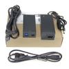 USB 3.0 Adapter for  One S/X  Adapter New Power Supply  2.0 Sensor For Windows 8//8.1/10 EUR/USA/UK Plug