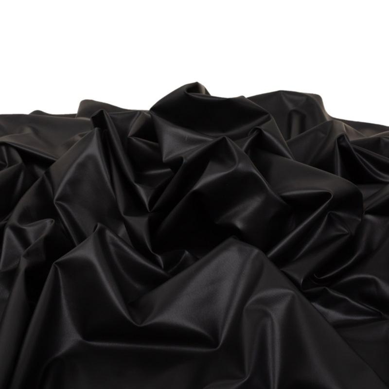 Металлизированная золотая фольга Текстиль Эластичная спандекс ткань Для танцевальных костюмов и одежды для йоги