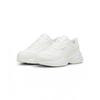 Puma Celia Mode Белый Белый 371125 25
