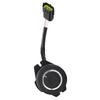 The 300661-00004 2552-1004 fits the rotary switch throttle knob of Daewoo Doosan excavators.