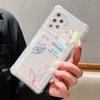 Чехол для телефона iPhone 16 13 11 Pro Max iPhone 11 13 16 Samsung S24 Ultra Samsung A54 Redmi note 12 11 Чехол