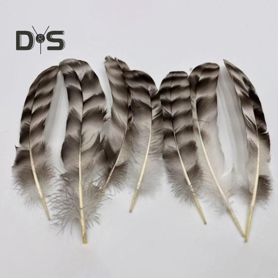 40 шт./компл. натуральных куриных перьев, ассорти из 4 стилей, центральные украшения, украшения для шляп, проекты «сделай сам», украшения для дома, свадьбы, вечеринки, настоящее перо фазана