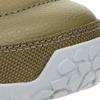Teva Unisex Cushion Padding Slipper Camping Shoes Khaki Stvu2439582 Bto