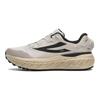 Fila Boa Explorer Удобная ткань ТПУ Низкие кроссовки Мужские кроссовки Серый A12M341201FSG