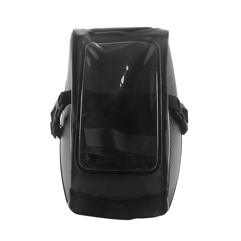 Сумка на бак для Can Am Ryker 600 900 Rally 2019-2023