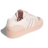 adidas Женские кроссовки Rivalry Low 'Light Pink' FV4937