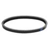 Drive CVT Belt For Odes Massimo 1000 XF-3 MXU 1000 Warrior Workcross 21140301101
