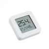 High Precision and Accurate Bluetooth Thermometer for Household Indoor Temperature and Humidity Measurement AVE