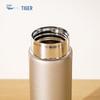 Tiger MMP-M40C Vacuum Insulated Mug