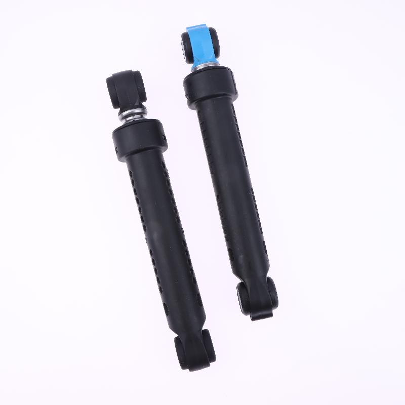 1/2 шт. Амортизатор 80Н/100Н/120Н Подходит для барабанной стиральной машины Jinling/ // Beko/ Candy