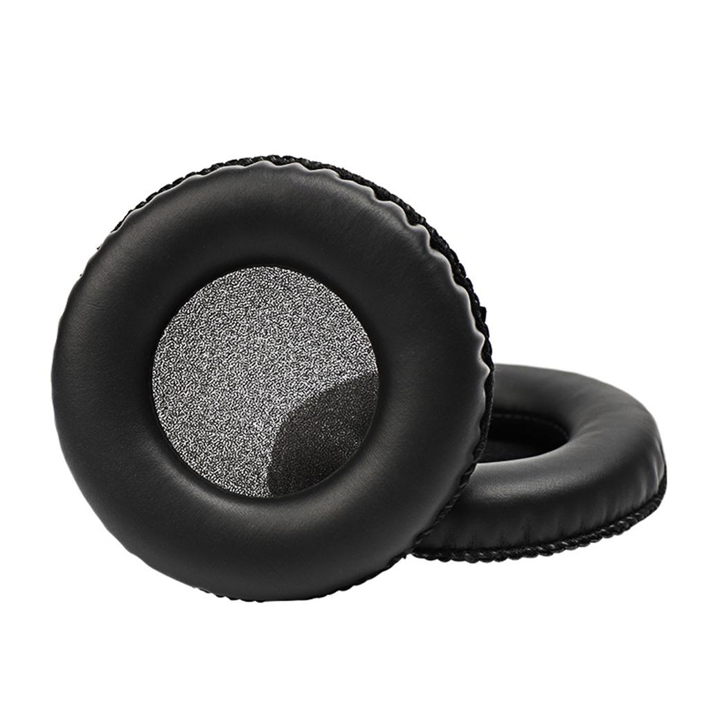 Удобные амбушюры для наушников AKG K240 K241 K270 K271 K272, накладки на уши, чехлы из пены с эффектом памяти, амбушюры для наушников