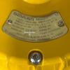 SEVA Explosion-Proof LED Emergency Work Light