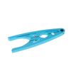 Rc Car V3 Multifunctional Shock Absorber Pliers Blue Ball Head Removal Tool For Rc Model Replacement Parts