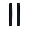 2pcs/set Pram Stroller Handle EVA Foam Cotton Baby Stroller Armrest Protective for Case Armrest Covers Baby Stroller Too
