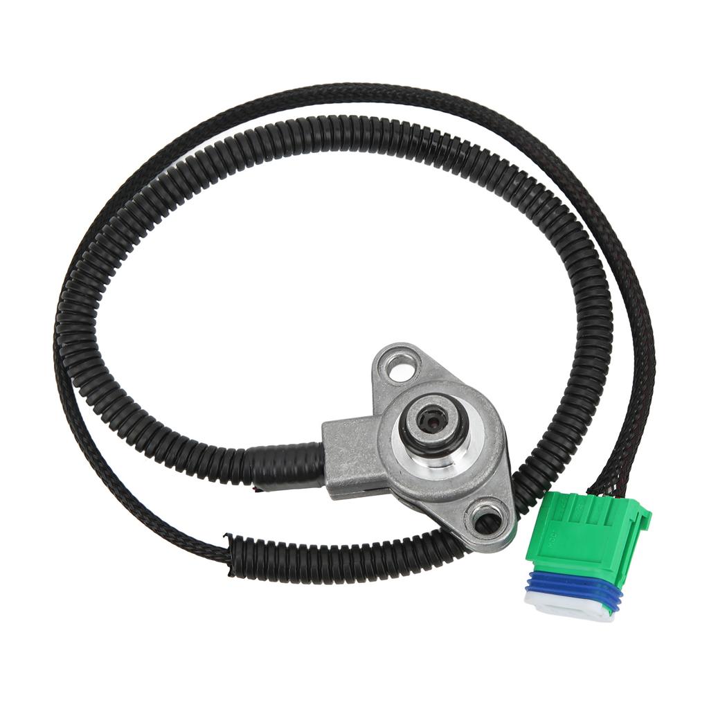 Automatic Transmission Oil Pressure Sensor 7700100009 Replacement for PEUGEOT 106 205 206 306 307