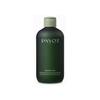 Payot Gentle Biome Shampoo Bottle 280 Ml
