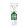Green Tea Face Wash With Green Tea & Collagen For Open Pores - 100 Ml