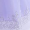 Dresses Infant Baby Girl Birthday Party Dress Lace Flower Newborn Princess Clothes Toddler Baby Girls Wedding Gown