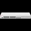 Ruijie RG-S3000 Стойкое PoE-устройство уровня 2