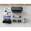 Used MEEZAA 90800 Astronomical Telescope