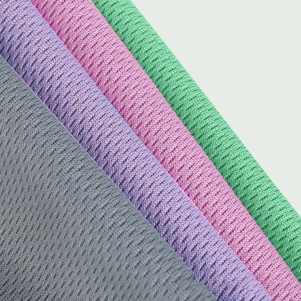 Non-slip Hemorrhoid Seat Cushion Rebound Office Seat Pads Chair Pad for Long Sitting Sciatica