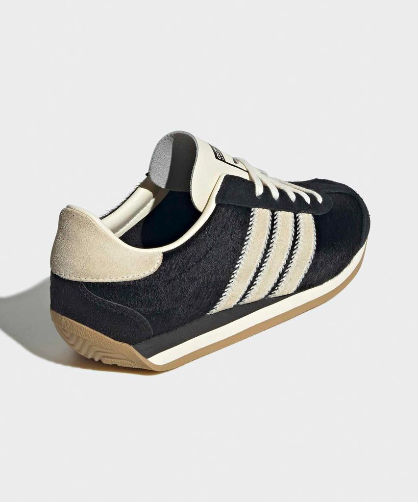 adidas Страна Ог - Черный:Кремово-белый / Jq0545
