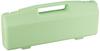 Zen-On Piani Keyboard Harmonica Hard Case Only for 323AH, Green