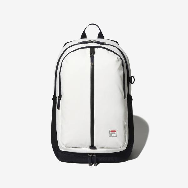 Fila Tennis Racket Backpack Fs3bpg3206x Owh