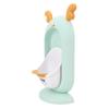 Toddler Boy Urinal Wall Mountable Large Capacity Removable Basin Kids Training Urinal