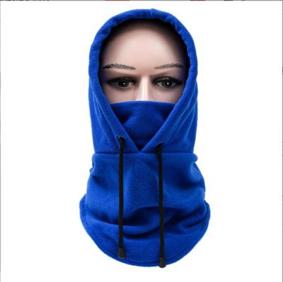 Зимняя шапка Baotou для мужчин, уличная кепка, защитная маска для лица, ветрозащитная кепка, аксессуары, теплая лыжная зимняя унисекс, ветрозащитная