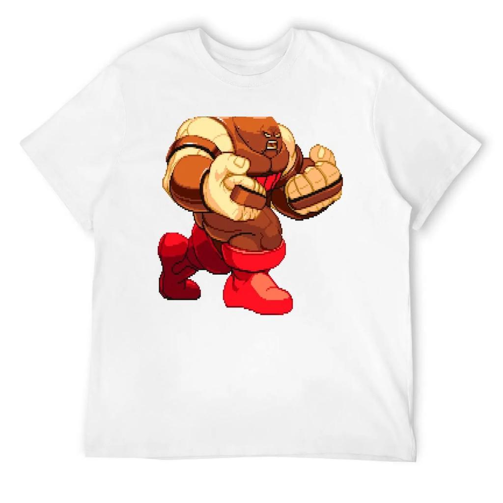Juggernaut Stance Mvc2 T-Shirt Boys Whites Basketball Graphic Tees Fitted T Shirts For Men