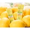 WHOLELIFE Organic Lemon Juice 14p, 280g, 1 piece