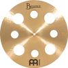Тарелки MEINL Byzance Traditional Series Crash Cymbals Trash Crash B16TTRC 16" []