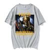 I Eat CeUnisext T Shirt Funny Sarcastic Offensive Random Cat Meme Print T Shirts Unisex WoUnisex Casual Cotton Tops Tshirt